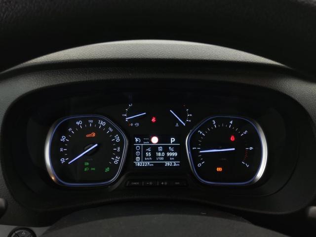 Peugeot Expert image 6