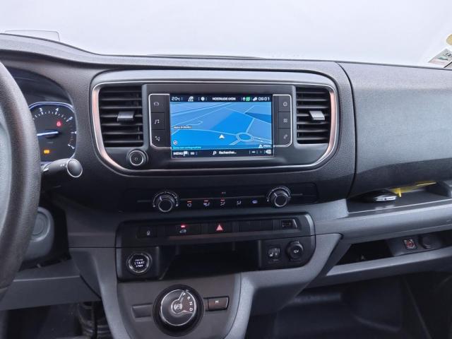 Peugeot Expert image 8