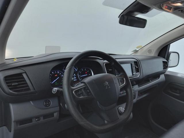 Peugeot Expert image 4