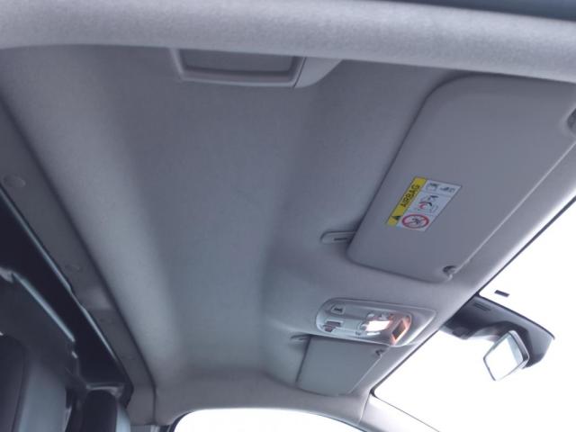 Peugeot Expert image 5