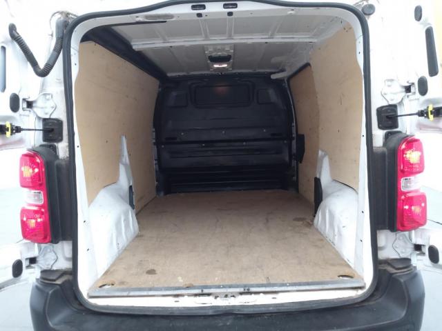Peugeot Expert image 2