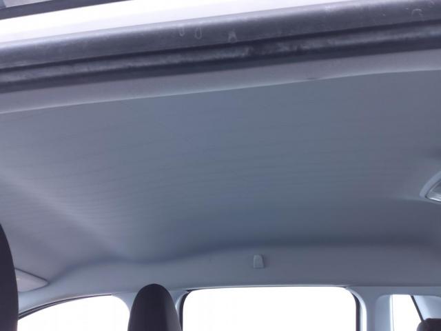 Peugeot 2008 image 7