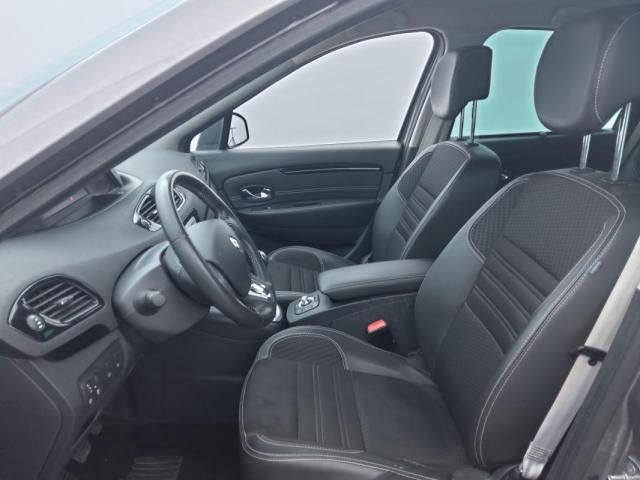 Renault Scénic image 3
