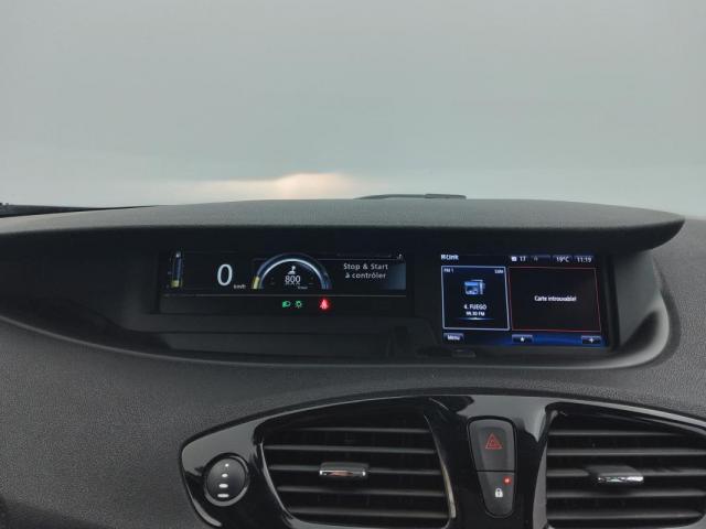 Renault Scénic image 5