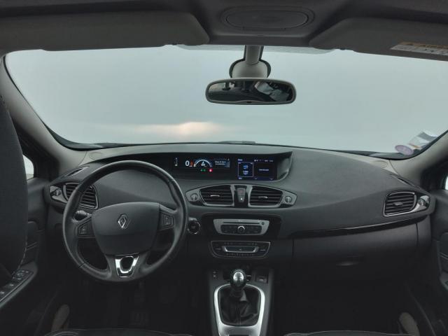 Renault Scénic image 6