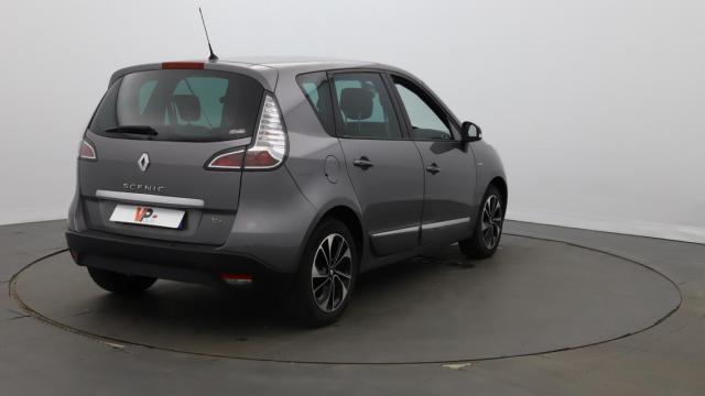 Renault Scénic image 7