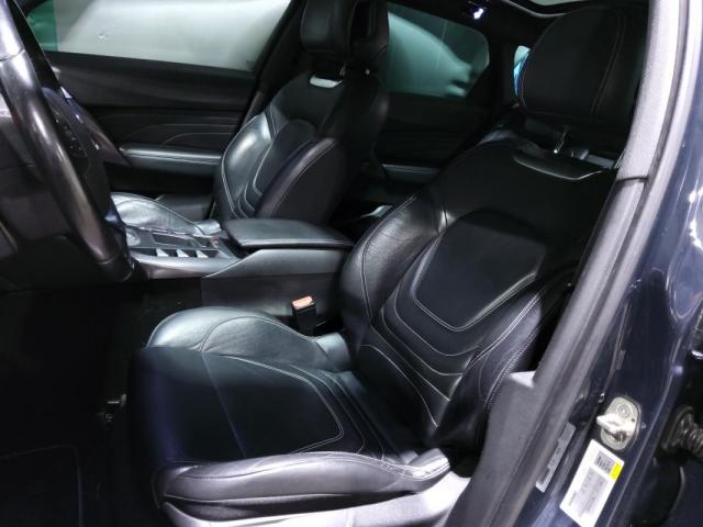 Ds Ds 5 image 3