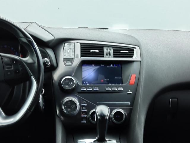 Ds Ds 5 image 7