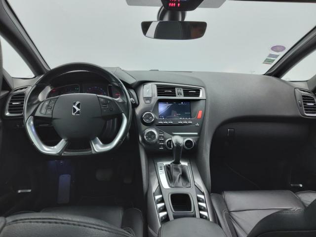 Ds Ds 5 image 4