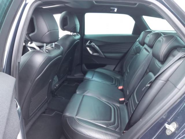 Ds Ds 5 image 5