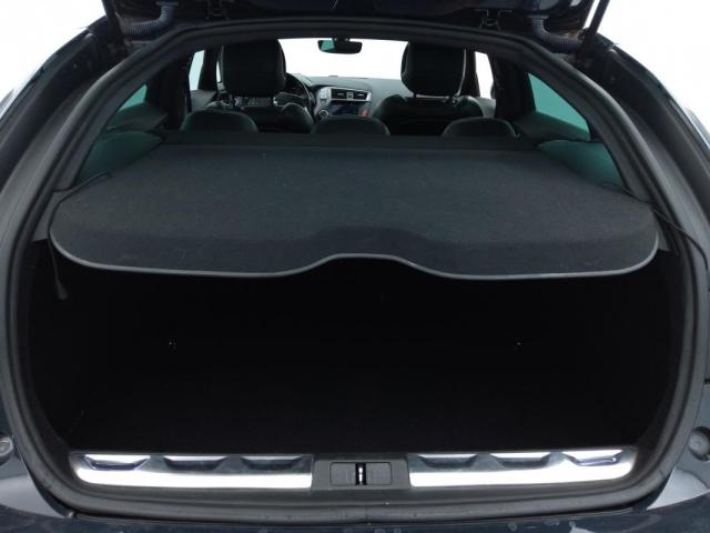 Ds Ds 5 image 1