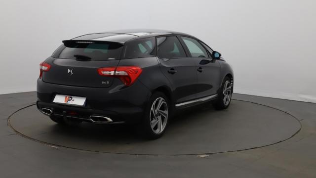 Ds Ds 5 image 2