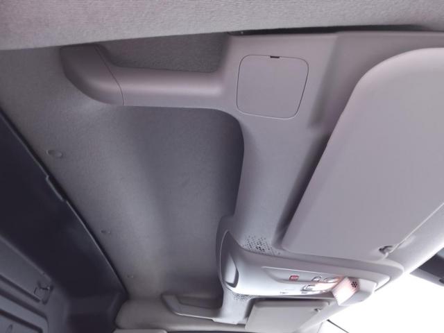 Peugeot Partner image 3