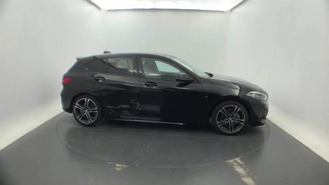 Bmw Série 1 image 5