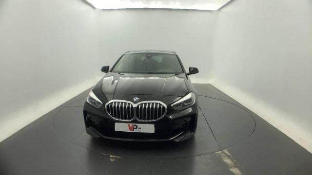 Bmw Série 1 image 2