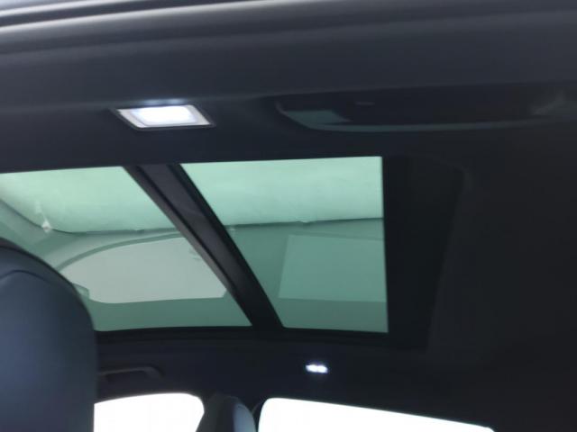 Cupra Formentor image 5