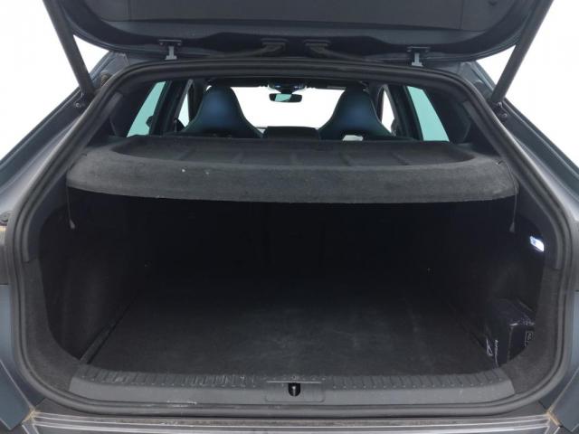 Cupra Formentor image 8