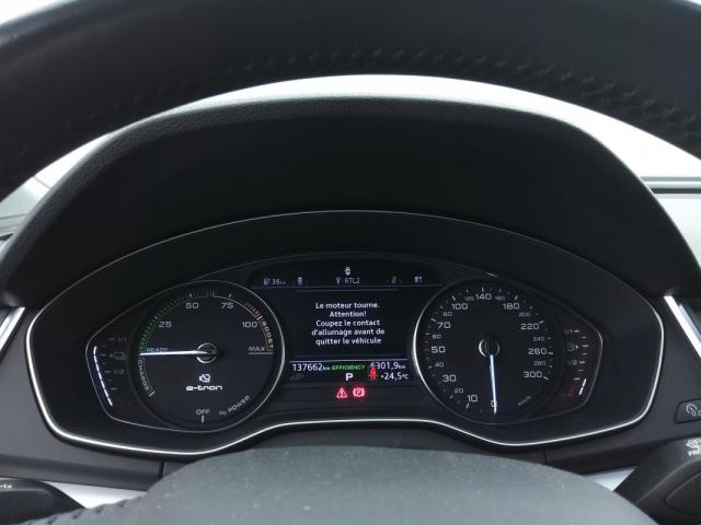 Audi Q5 image 6
