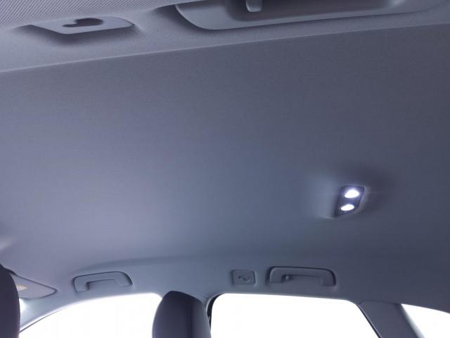 Audi Q5 image 4