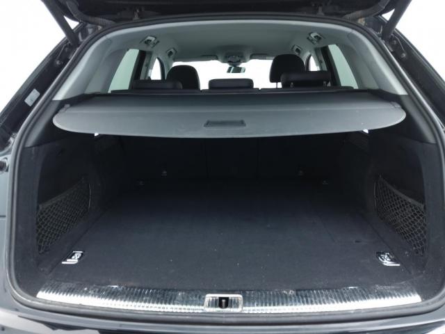 Audi Q5 image 2