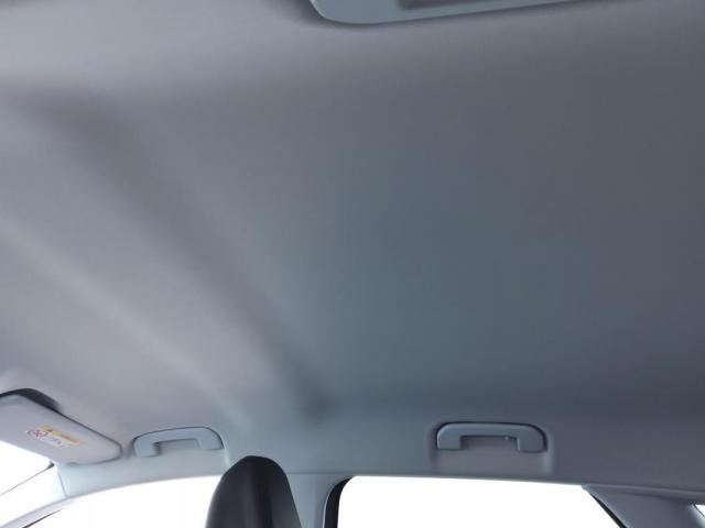 Peugeot 3008 image 2