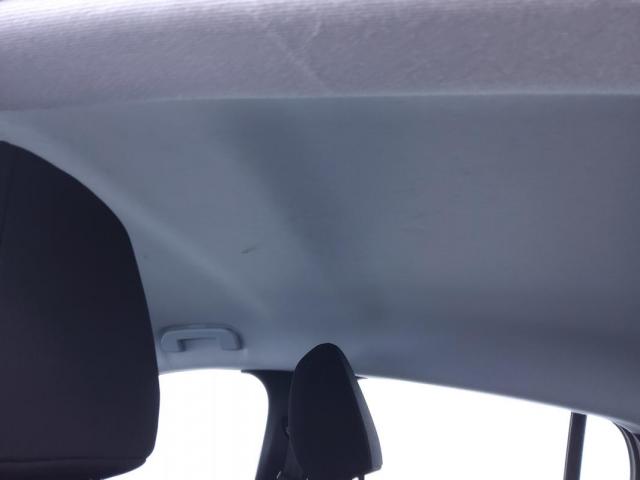 Peugeot 208 image 2