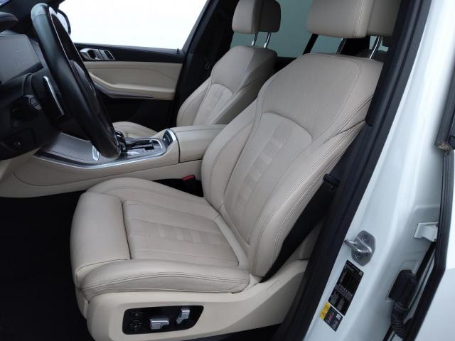 Bmw X5 image 1