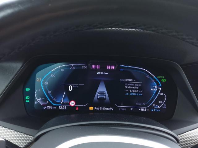 Bmw X5 image 7