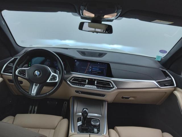 Bmw X5 image 5