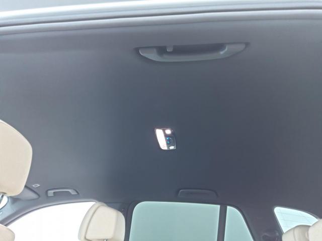 Bmw X5 image 3