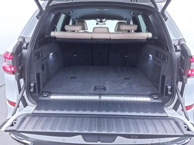 Bmw X5 image 8