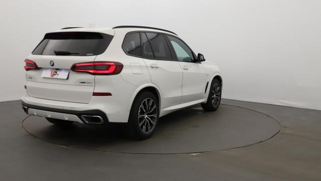 Bmw X5 image 6