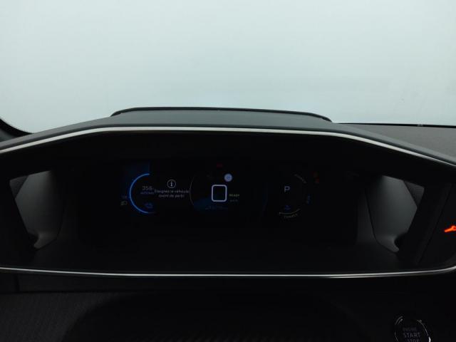 Peugeot 208 image 4