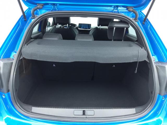 Peugeot 208 image 5