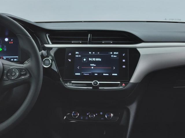 Opel Corsa image 1
