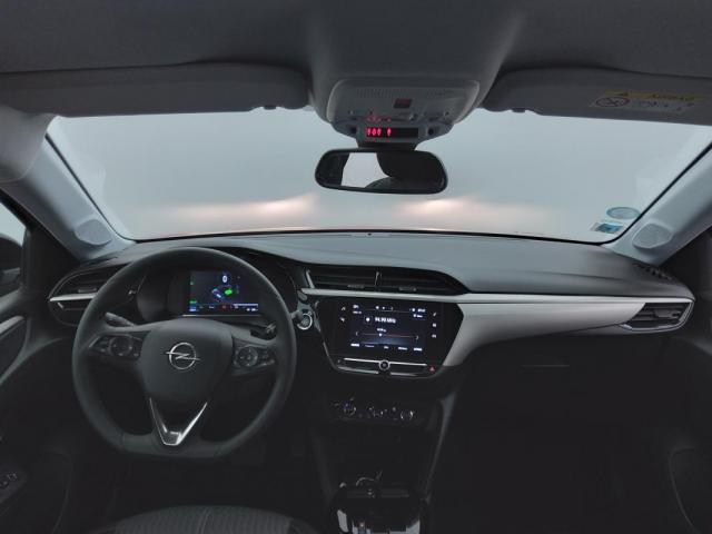 Opel Corsa image 5