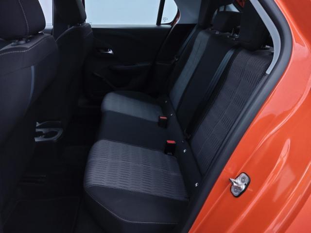 Opel Corsa image 7