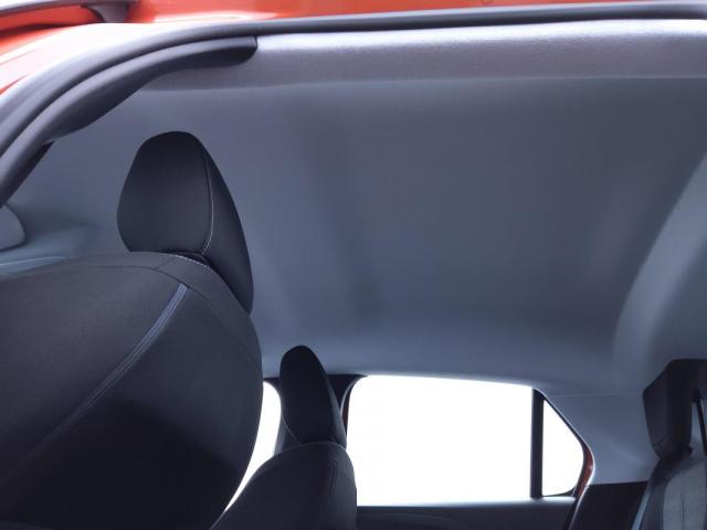 Opel Corsa image 4