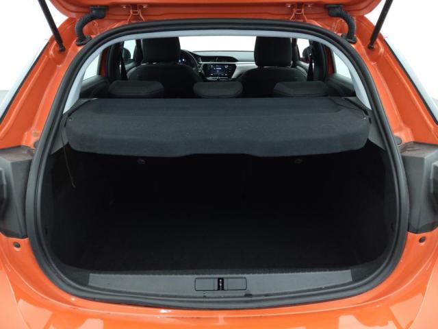 Opel Corsa image 8