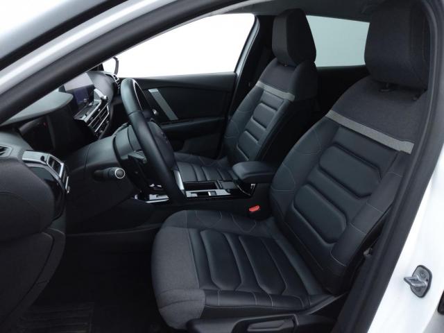 Citroen C4 image 6