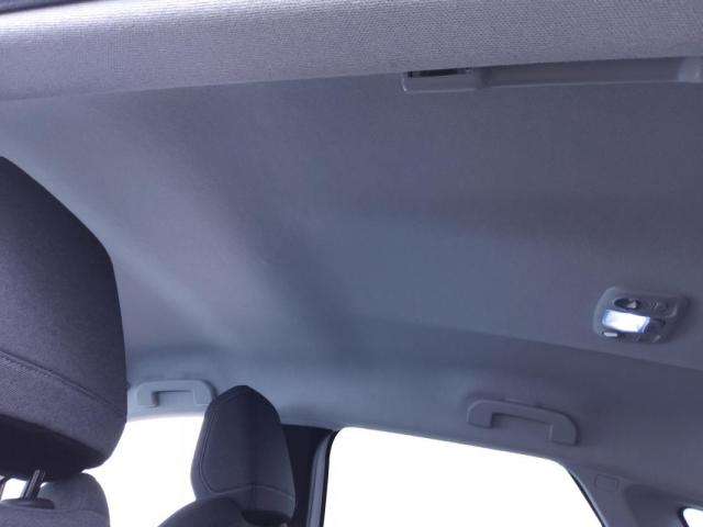 Citroen C4 image 2
