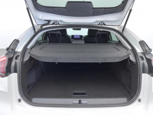 Citroen C4 image 3