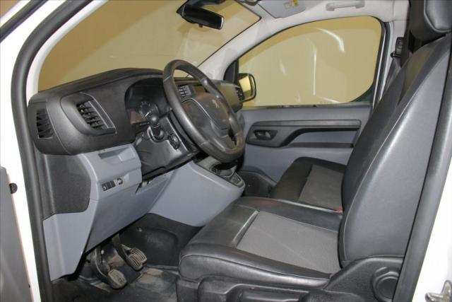 Peugeot Expert image 5