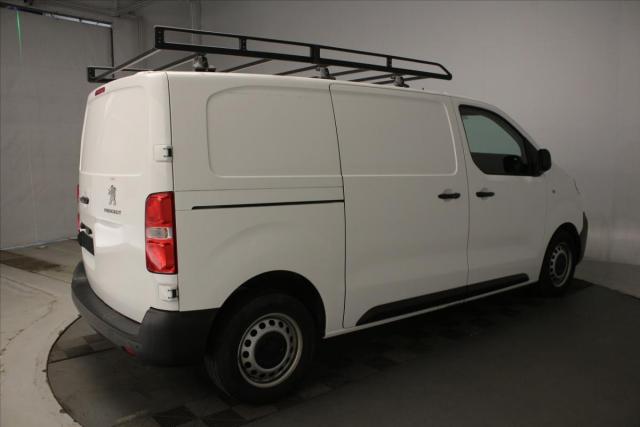 Peugeot Expert image 6