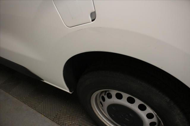 Peugeot Expert image 3