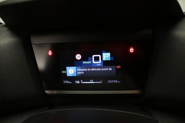 Citroen C4 image 8