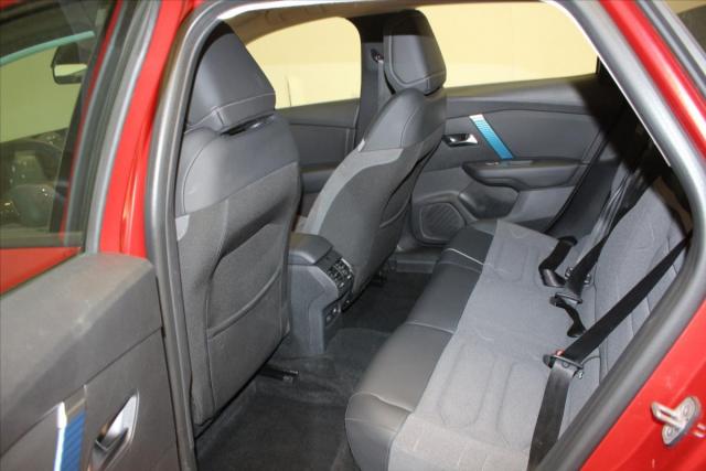 Citroen C4 image 4