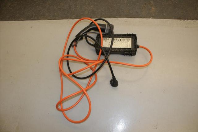 Citroen C4 image 2