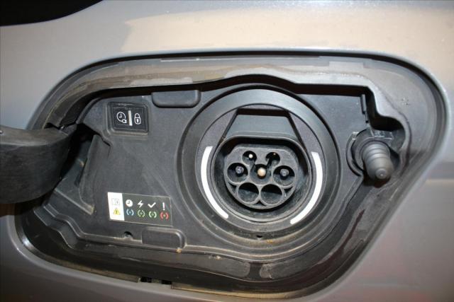 Peugeot 508 image 2