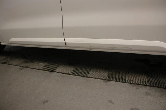 Peugeot Expert Combi image 3
